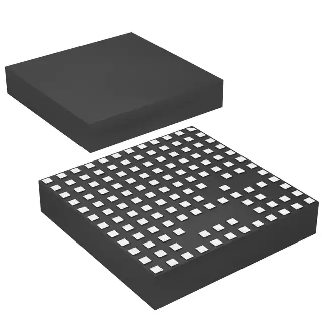 LTM4606EV#PBF Analog Devices Inc.